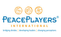 PeacePlayers International